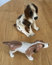 Two ceramic free for sale  GODALMING