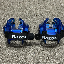 heel jetts wheels razor for sale heel jetts wheels razor for sale Delbarton