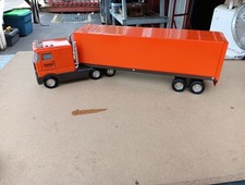 Usado, Semi-reboque trator Scmheider comprar usado  Enviando para Brazil