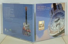 47833 dire straits usato  Palermo