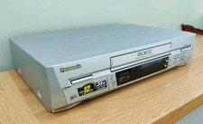 Panasonic super drive for sale  SANDOWN