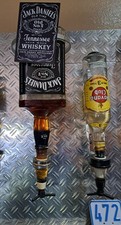 Halter jack daniels gebraucht kaufen  Wiesloch