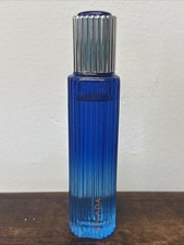 Escada sunset heat for sale  Miami