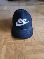 Nike cap mütze gebraucht kaufen  Puchheim