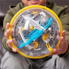 Perplexus beast gravity for sale  Coral Springs