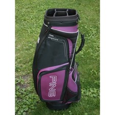 Ping explore purple for sale  Chicago