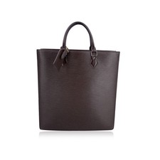Borsa tote shopping usato  Roma