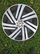 radzierblenden citroen gebraucht kaufen radzierblenden citroen gebraucht kaufen  Herrieden