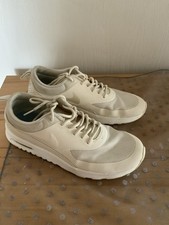 Nike air thea gebraucht kaufen  Holzminden
