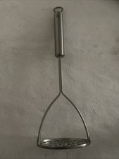 Wmf kartoffel stampfer gebraucht kaufen  Deutschland