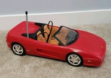 Vintage 2000 barbie for sale  Batavia