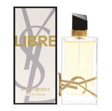 Libre yves saint for sale  Bronx