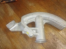 Gardner 931 pipe for sale  Hesperia