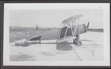 1930s waco rnf for sale  Hartford