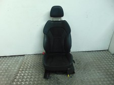 Audi left passenger for sale  CARDIFF