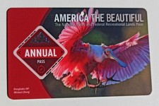 America the beautiful gebraucht kaufen  Müssen, Tramm, Woltersdorf
