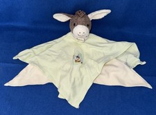 sterntaler marie gebraucht kaufen sterntaler marie gebraucht kaufen Kiel