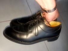 Chaussures paraboot activ usato  Spedire a Italy