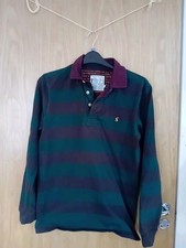 Mens small long for sale  NORTHAMPTON