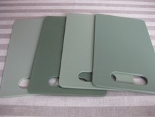 Frühstücksbrettchen schneide gebraucht kaufen Frühstücksbrettchen schneide gebraucht kaufen  Flörsheim-Dalsheim