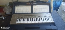 Yamaha 100 portasound usato  Pozzuoli