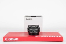 Canon 24mm f2.8 usato  Ancona