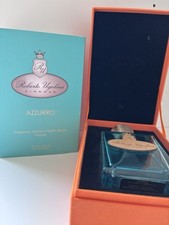 Roberto ugolini azzzurro gebraucht kaufen  Pettstadt