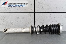 Bmw f90 federbein gebraucht kaufen  Pfaffenhofen a.d.Ilm