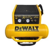 Dewalt 4.5 gal. for sale  Harrisburg