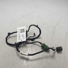 51893127 cablaggio impianto usato 51893127 cablaggio impianto usato  Mineo