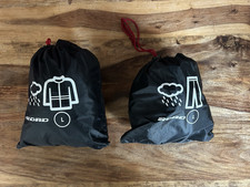 Regenbekleidung motorrad hose gebraucht kaufen Regenbekleidung motorrad hose gebraucht kaufen  Potsdam