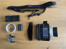 Arri wcu4 wireless for sale  LONDON