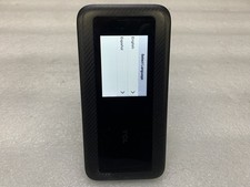 Tcl linkzone wifi for sale  Falls Church