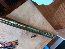 Vintage split cane for sale  KENDAL