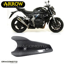 Honda 1000 2008 d'occasion  France