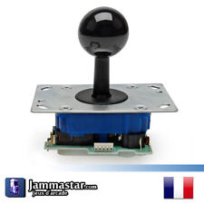 Joystick Seimitsu LS-40-01 - Arcade Bartop, usado comprar usado  Enviando para Brazil