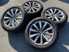Set used oem for sale  Douglas