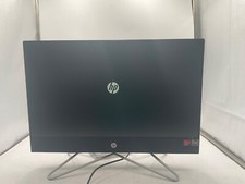 One touchscreen df0023w for sale  Mineola