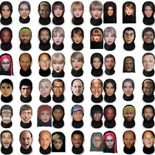 Cosplay headwear hiphop for sale  Rowland Heights