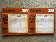 Led zeppelin reel for sale  Vacaville
