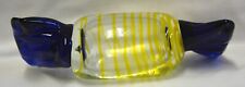 Hand blown large for sale  Louisville