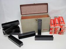 Keystone valise rangement d'occasion  Cambrai