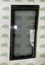 Elddis compass caravan for sale  BRADFORD