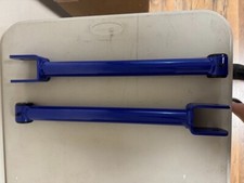 Steinjager upper control for sale  Titusville