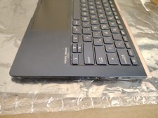 Asus zenbook ux434 for sale  HAYWARDS HEATH