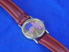 Avon american flag for sale  Horseheads