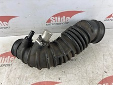 Nissan rb25det genuine for sale  PONTEFRACT