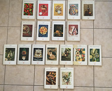 Vintage time life for sale  Tucson