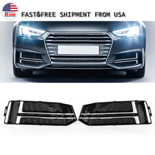 Front bumper grille for sale  Hebron
