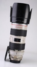 Canon 200mm f2.8 for sale  HALESOWEN